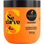 Imagem de Haskell Mascara 3 Manteigas Se Curve 500gr