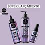 Imagem de Haskell Mascara Liquida Lamelar Reconstrução 200ml