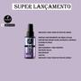 Imagem de Haskell Mascara Liquida Lamelar Reconstrução 200ml