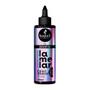 Imagem de Haskell Mascara Liquida Lamelar Reconstrução 200ml