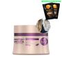 Imagem de Haskell Máscara Matizadora Extend Color Roxo Violeta 250g