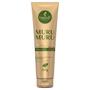 Imagem de Haskell Murumuru - Leave-in Polpa em Creme 150g
