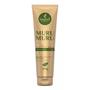 Imagem de Haskell Murumuru Polpa Em Creme - Leave-in 150g