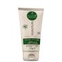 Imagem de Haskell Murumuru Polpa em Creme Leave in 150g