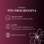 Imagem de Haskell Pós Progressiva Shampoo 300ml