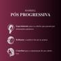 Imagem de Haskell Pós Progressiva Shampoo 300ml
