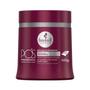 Imagem de Haskell Pós Progressiva Shampoo + Condicionador 500ml + Máscara 500g