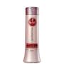 Imagem de Haskell Queratina - Shampoo 300ml