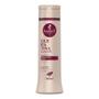 Imagem de Haskell Queratina - Shampoo 300ml