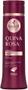 Imagem de Haskell Quina Rosa Condicionador 300ml