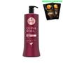 Imagem de Haskell Quina Rosa Shampoo 1 L