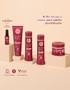 Imagem de Haskell Quina Rosa Shampoo + Condicionador 300ml Máxima Hidratação