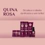 Imagem de Haskell Quina Rosa Shampoo + Condicionador 300ml Máxima Hidratação