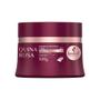 Imagem de Haskell Quina Rosa Shampoo, Condicionador Máscara + Leave In