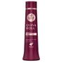 Imagem de Haskell Quina Rosa - Shampoo