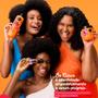 Imagem de Haskell Se Curve Shampoo