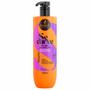 Imagem de Haskell Se Curve Shampoo