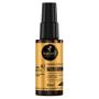 Imagem de Haskell Selante De Pontas Cavalo Forte 35ml