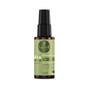 Imagem de Haskell - Serum Hidranutre - 35ml .