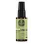 Imagem de Haskell Serum Hidranutre 35ml