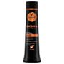 Imagem de Haskell Shampo Encorpa Cabelo 500ml