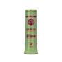 Imagem de Haskell Shampoo Bananeira 300ml