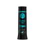 Imagem de Haskell Shampoo Cachos Sim 300ml