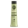 Imagem de Haskell Shampoo Hidranutre 500ml