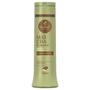Imagem de Haskell Shampoo Matcha E Alecrim 300ml