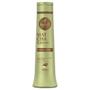 Imagem de Haskell Shampoo Matcha E Alecrim 500ml