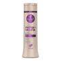 Imagem de Haskell Shampoo Matiza+ Loiro Roxo Violeta Color Extend 300ml