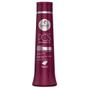 Imagem de Haskell Shampoo Pos Progressiva 500ml