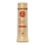 Imagem de Haskell Shampoo Tutano 300ml - Linha Nutritiva