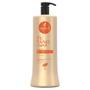 Imagem de Haskell Shampoo Tutano Vegetal 1l