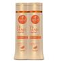 Imagem de Haskell Tutano Duo 300ml
