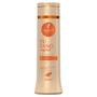 Imagem de Haskell Tutano Duo 300ml