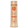 Imagem de Haskell Tutano Duo 300ml