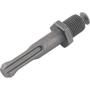 Imagem de Haste adaptadora encaixe sds plus 1/2" vonder 5372005000