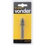 Imagem de Haste adaptadora encaixe sds plus 1/2" vonder 5372005000