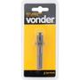 Imagem de Haste adaptadora sds plus - Vonder