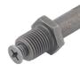 Imagem de Haste Adaptadora tipo SDS PLUS com mandril 2,0 mm - 13,0mm 1/2" x 20 fios