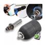 Imagem de Haste Adaptadora tipo SDS PLUS com mandril 2,0 mm - 13,0mm 1/2" x 20 fios