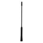 Imagem de Haste Antena 28cm Lisa cm GM Corsa Celta Onix Prisma Vectra