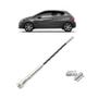 Imagem de Haste Antena Som Teto Radio Peugeot 206 207 208 307 308 408