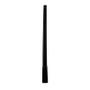Imagem de Haste Antena Teto Celta Onix Cobalt Novo Prisma Spin Agile