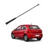 Imagem de Haste Antena Teto Espiral Carro Volkswagen Gm Chevrolet Fiat