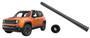 Imagem de Haste Antena Teto Jeep Renegade Compass Toro - Sem Gps