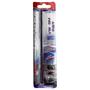 Imagem de Haste Antena Teto Receptiva Gol Fox Golf Mega Flex Rosca Externa 6mm Antico HS328