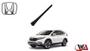 Imagem de Haste Antena Universal Honda City New Fit Crv Civic Hrv