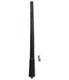 Imagem de Haste Antena Universal Som Teto Gol Voyage Golf Polo M5 M6